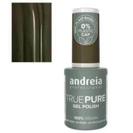 Andreia True Pure Verniz Gel Vegan T43
