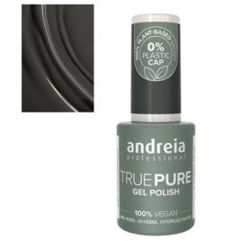 Andreia True Pure Verniz Gel Vegan T44