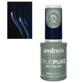 Andreia True Pure Verniz Gel Vegan T45