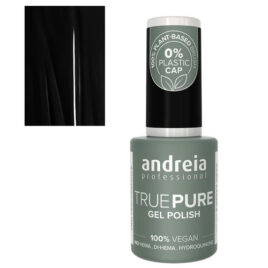 Andreia True Pure Verniz Gel Vegan T46