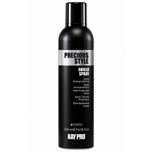 Protetor Térmico Kaypro Shield Força 1 200ml