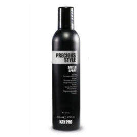 Protetor Térmico Kaypro Shield Força 1 200ml