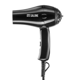 Secador Cabelo de Viagem Mini Salone