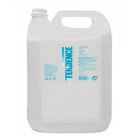Tendence Shampo Uso Frequente 5000ml 