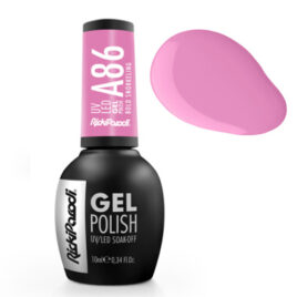 Verniz Gel Polish RickiParodi A86