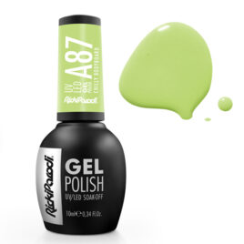 Verniz Gel Polish RickiParodi A87