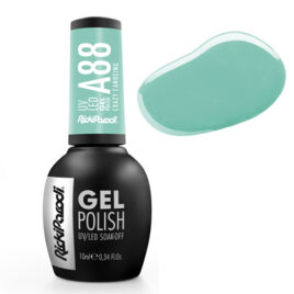 Verniz Gel Polish RickiParodi A88