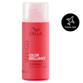 Wella Invigo Color Brilliance 50ml