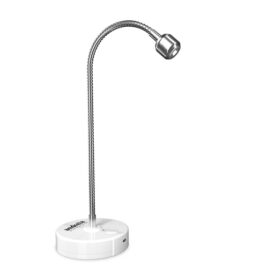 Andreia Pro Extend Lamp Lâmpada Led