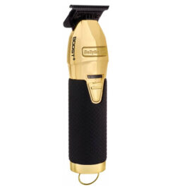 BaByliss Boost Skeleton Metal FX787GBP