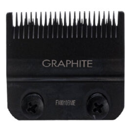 Babyliss Cabeça Graphite Fade FX8010BME