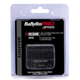 Babyliss Cabeça Taper FX803BME