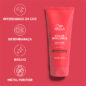 Wella Invigo Color Brilliance Condicionador Cabelos Fino Pintados 200ml - Image 2
