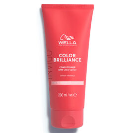 Condicionador Invigo Pintados Cabelos Fino 200ml