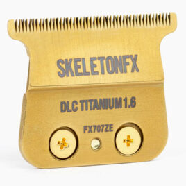 Lâmina Corte Babyliss Pro SkeletonFX 1.6