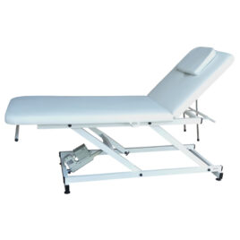 Marquesa Eletrica Jambel MS83