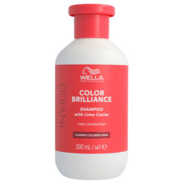 Shampo Color Brilliance Grossos 300ml