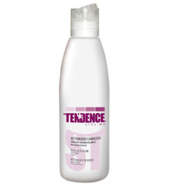 Tendence Ativador Caracóis 200ml