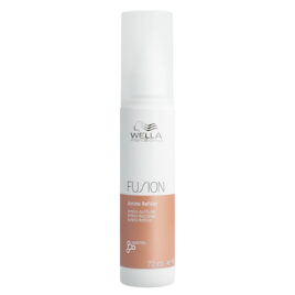 Wella Fusion Amino Refller 70ml
