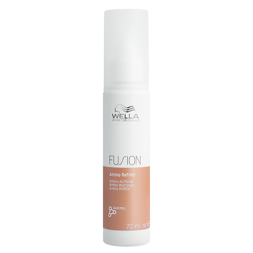 Wella Fusion Amino Refller 70ml