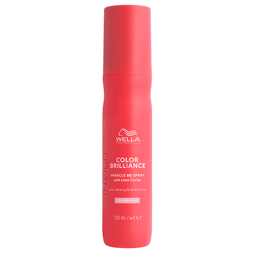 Wella Invigo Color Brilliance Balsamo 150ml