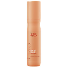 Wella Invigo Nutri Enrich Daily Balm 150ml