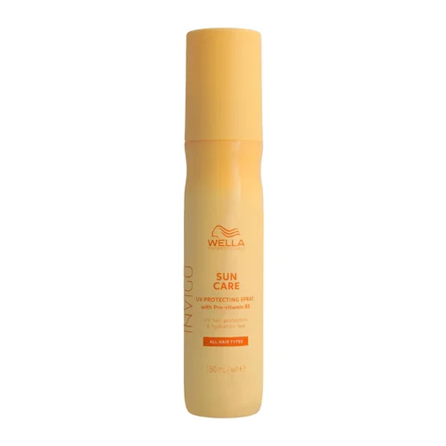 Wella Invigo Sun Care Protector UV Spray 150ml