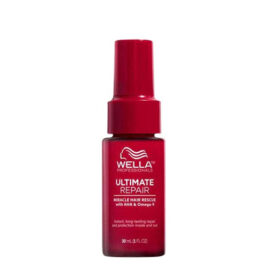 Wella Ultimate Repair Miracle Hair Rescue 30 ml