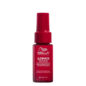 Wella Ultimate Repair Miracle Hair Rescue 30 ml