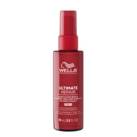 Wella Ultimate Repair Miracle Hair Rescue 95 ml