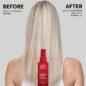 Wella Ultimate Repair Miracle