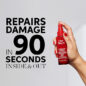 Wella Ultimate Repair Miracle