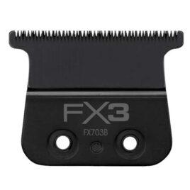 Babyliss Cabeça Contornos FX3 