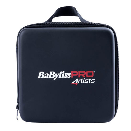 Babyliss Mala Transporte Pro Artists