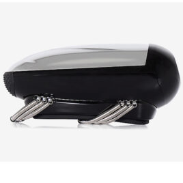 Barber Pro Massajador Elétrico Handheld