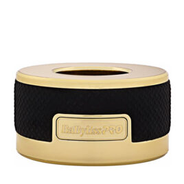 Base Carga Para Babyliss SKELETONFX