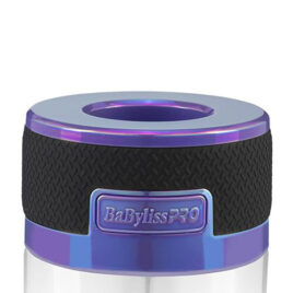 Base De Carga Para Babyliss SKELETONFX