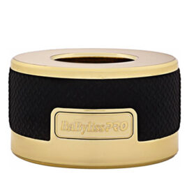 Base De Carga Para Babyliss GOLDFX