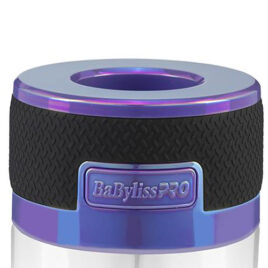 Base De Carga Para Babyliss CHAMELEON