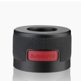 Base de Carga Babyliss SKELETONFX