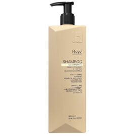 Bheyse Shampo Cabelos Pintados 300ml