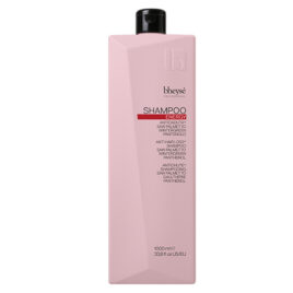 Bheyse Shampoo Prevenção Energy 1000ml