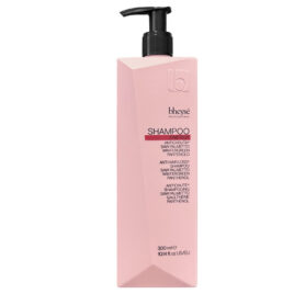 Bheyse Shampoo Prevenção Energy 300ml