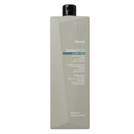 Bheyse Shampoo Anti Caspa 1000ml