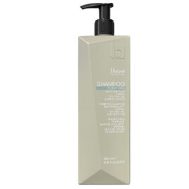 Bheyse Shampoo Purifying Anti Caspa 300ml