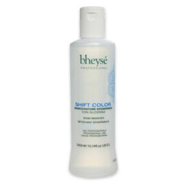Bheyse Shift Color 300ml