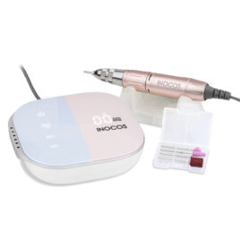 Inocos Nail Drill Glam Pro