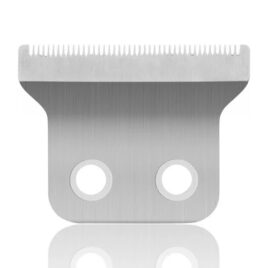 Lamina Máquina Sthauer T-Custom