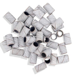 Inocos Recargas de Lixa de Unhas 