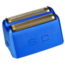 Rede Shaver Stylecraft Azul